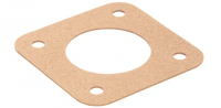 Hobart 00-009934-00001 Gasket